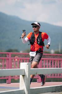 BIB: 
                            <button type="button" onclick="openModal(27170438)" class="btn btn-primary btn-sm float-right btn-popup" data-toggle="modal" data-target=".modal-high-quality">
                        <i class="fas fa-shopping-cart"></i> Add to Cart
                    </button>
                                            <button type="button" onclick="isThisMe(27170438, true)" class="btn btn-success btn-sm float-right btn-popup btn-isme hidden" data-toggle="tooltip" data-placement="bottom" title="นี่คือรูปของคุณใช่ไหม คลิกที่นี่เพื่อเอาเข้าอัลบั้ม">
                        <i class="fas fa-plus"></i> Add to album
                    </button>
                    <button type="button" onclick="isThisMe(27170438, false)" class="btn btn-warning btn-sm float-right btn-popup btn-isnotme hidden">
                        <i class="fas fa-ban"></i> Remove from album
                    </button>